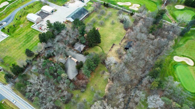 0 N River Rd, Freeland, MI 48623
