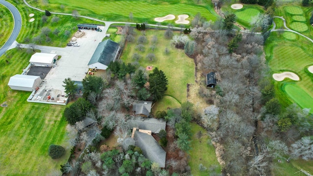 0 N River Rd, Freeland, MI 48623