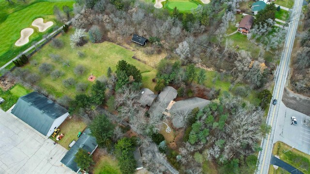 0 N River Rd, Freeland, MI 48623