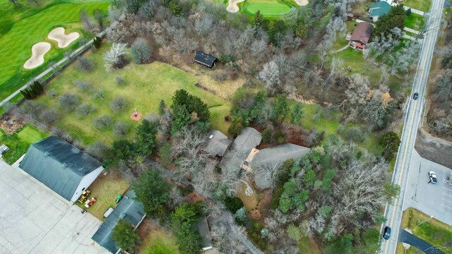 0 N River Rd, Freeland, MI 48623