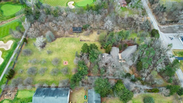 0 N River Rd, Freeland, MI 48623