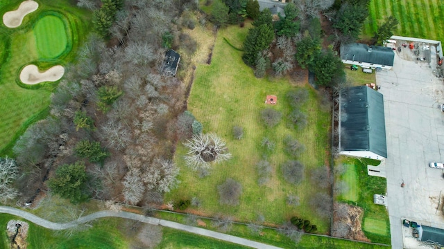 0 N River Rd, Freeland, MI 48623