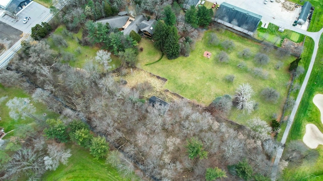 0 N River Rd, Freeland, MI 48623