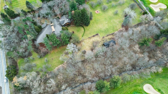 0 N River Rd, Freeland, MI 48623