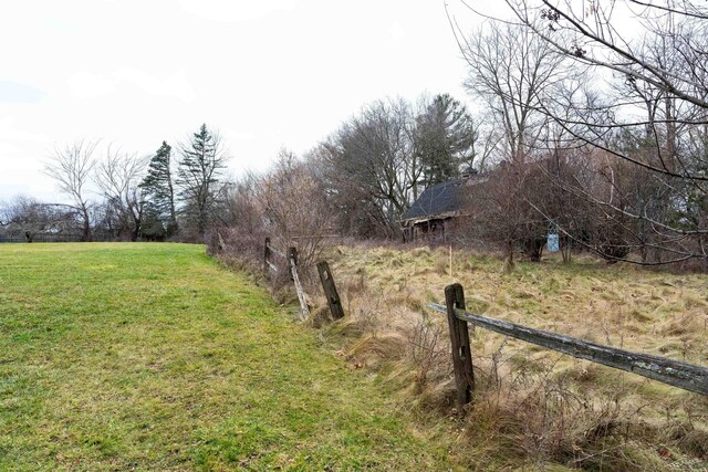 0 N River Rd, Freeland, MI 48623