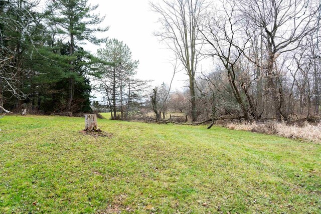 0 N River Rd, Freeland, MI 48623