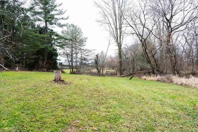 0 N River Rd, Freeland, MI 48623