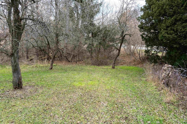 0 N River Rd, Freeland, MI 48623