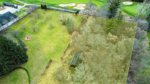 0 N River Rd, Freeland, MI 48623