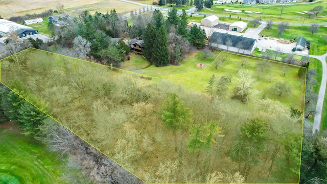0 N River Rd, Freeland, MI 48623