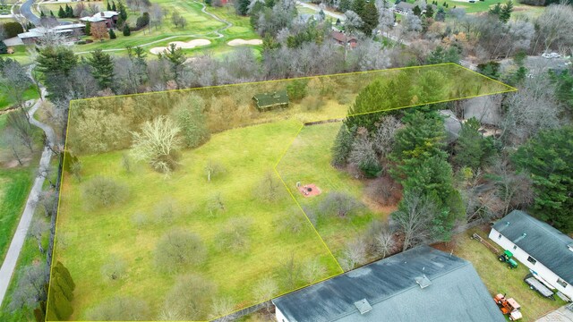 0 N River Rd, Freeland, MI 48623