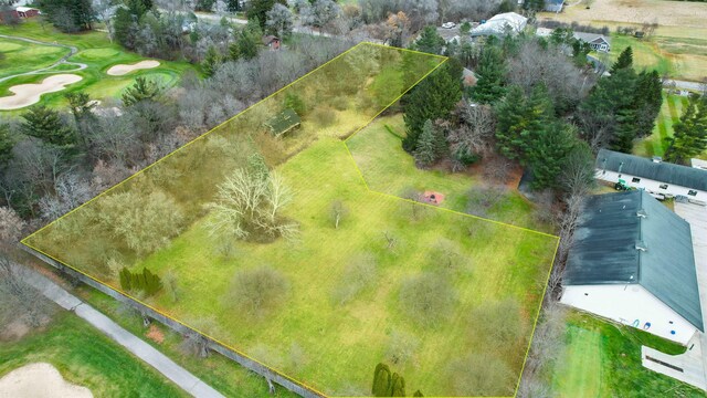 0 N River Rd, Freeland, MI 48623