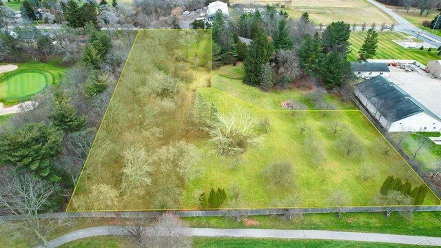 0 N River Rd, Freeland, MI 48623