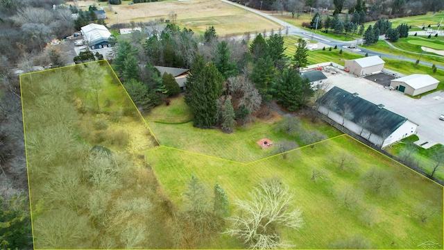 0 N River Rd, Freeland, MI 48623