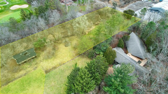 0 N River Rd, Freeland, MI 48623