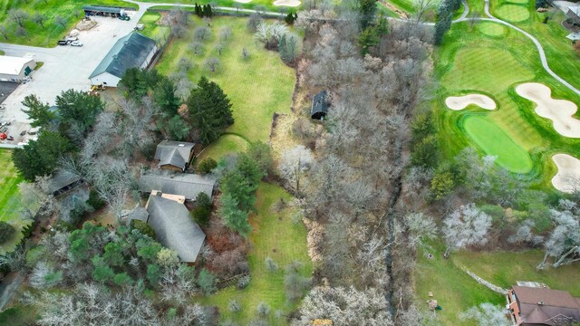 0 N River Rd, Freeland, MI 48623