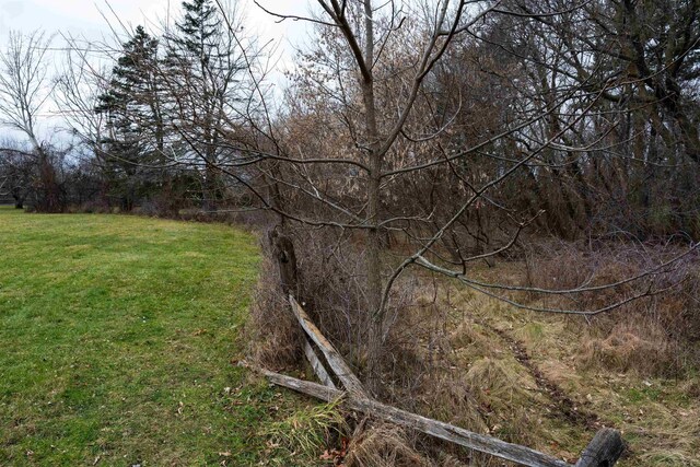 0 N River Rd, Freeland, MI 48623