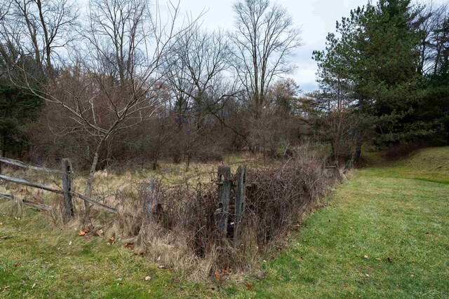 0 N River Rd, Freeland, MI 48623