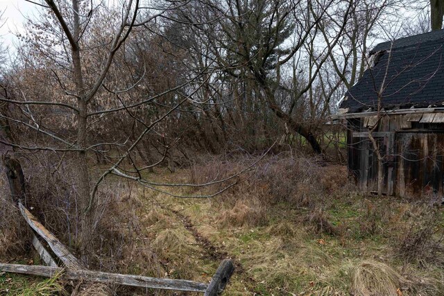 0 N River Rd, Freeland, MI 48623