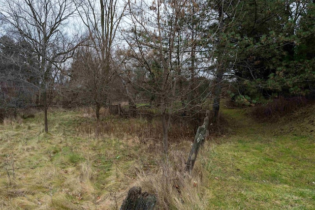 0 N River Rd, Freeland, MI 48623