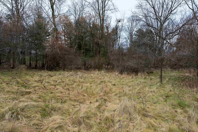 0 N River Rd, Freeland, MI 48623