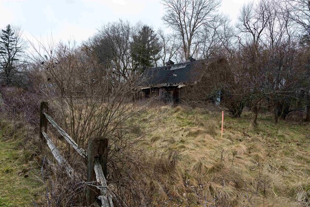 0 N River Rd, Freeland, MI 48623