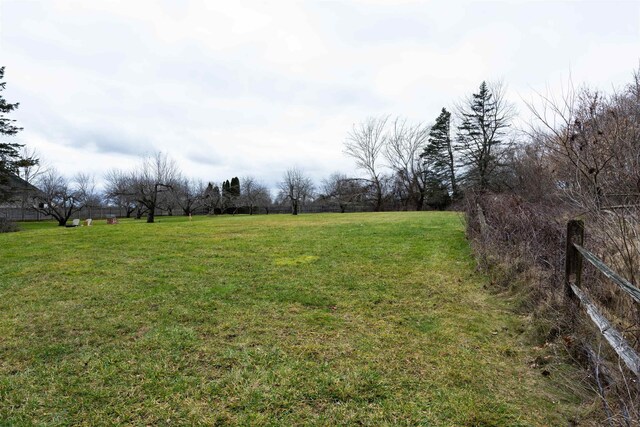 0 N River Rd, Freeland, MI 48623