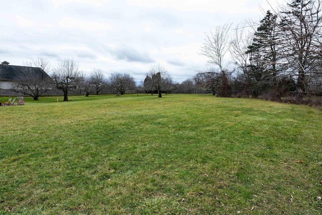 0 N River Rd, Freeland, MI 48623