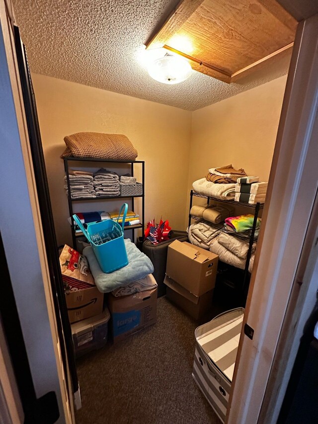 5900 Water Rd Unit 313, Rothbury, MI 49452 - view of storage room