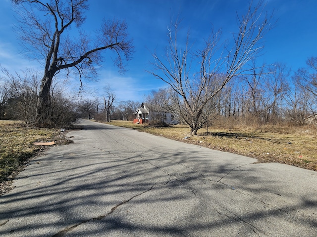 713 Annin St, Highland Park, MI 48203