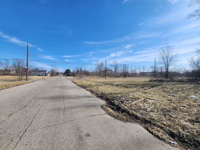 713 Annin St, Highland Park, MI 48203