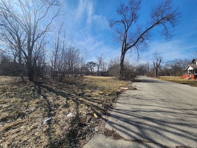 713 Annin St, Highland Park, MI 48203