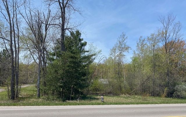 00 Range, Kimball MI, 48074 land for sale