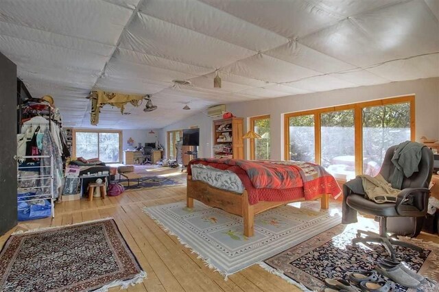 4865 Gallagher, Rochester, MI 48306