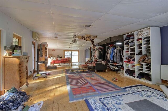 4865 Gallagher, Rochester, MI 48306