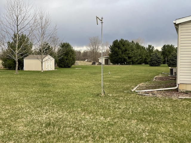 59854 Long Lake Rd, Colon, MI 49040 - photo 4