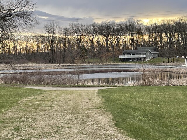 59854 Long Lake Rd, Colon, MI 49040 - photo 6