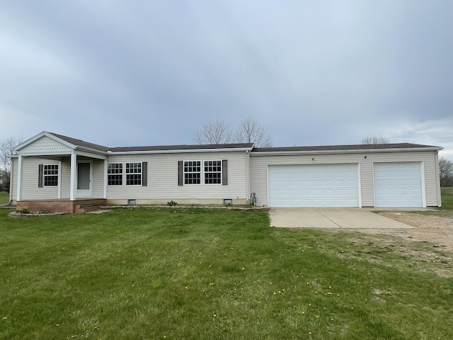 59854 Long Lake Rd, Colon, MI 49040 - photo 2
