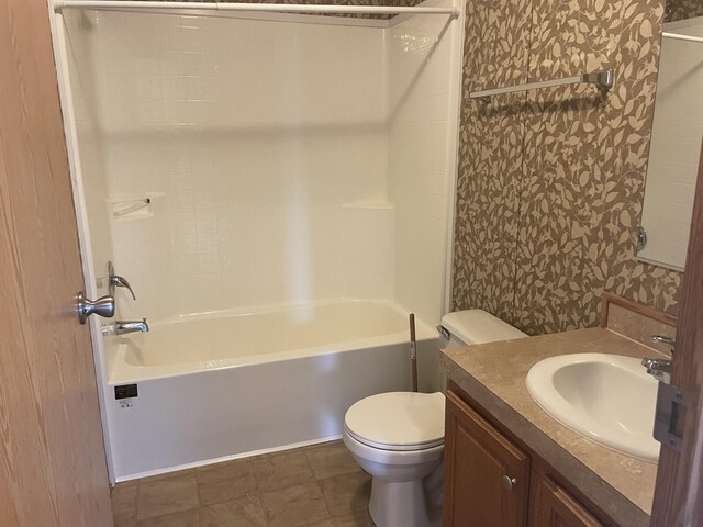 59854 Long Lake Rd, Colon, MI 49040 - photo 19