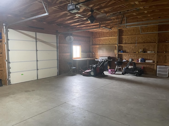 59854 Long Lake Rd, Colon, MI 49040 - photo 23