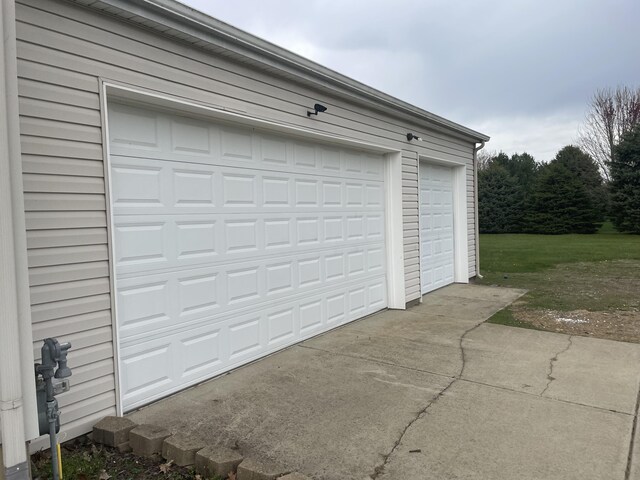 59854 Long Lake Rd, Colon, MI 49040 - photo 21