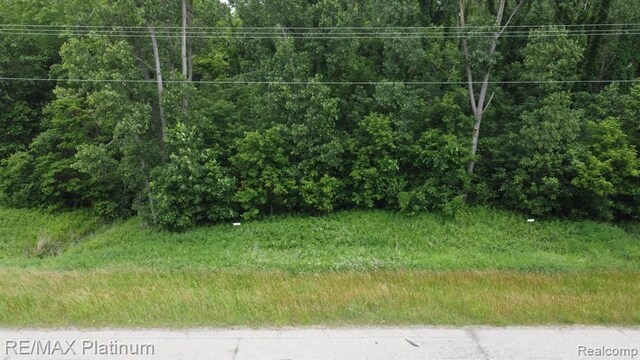 12071 Highland Rd, Hartland, MI 48353