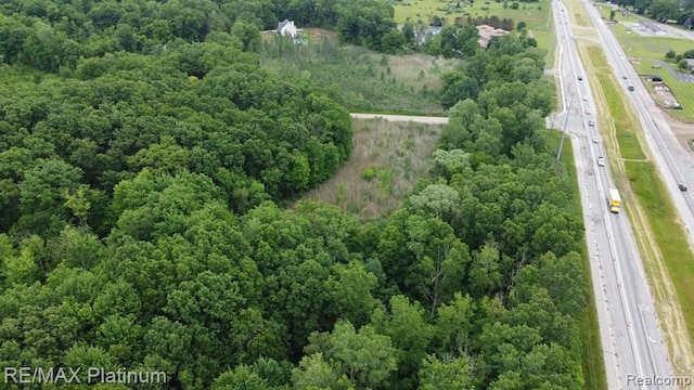 12071 Highland Rd, Hartland MI, 48353 land for sale