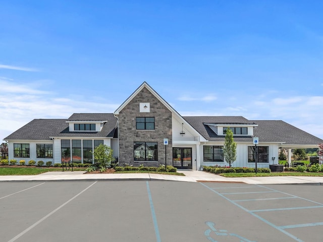 7889 Arimoore Dr, West Bloomfield, MI 48322 - view of property