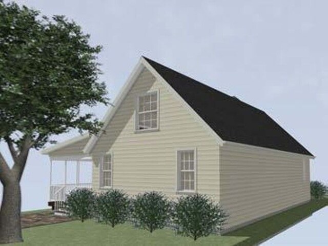 200 Cedardale Ave, Pontiac, MI 48341