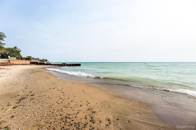 00 Lakeshore, Lexington, MI 48450