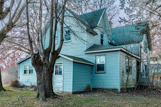 11412 Wilson Rd, New Buffalo, MI 49117 - photo 4