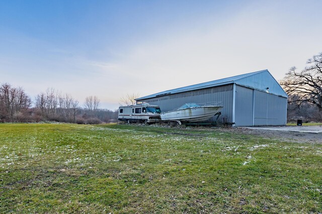 11412 Wilson Rd, New Buffalo, MI 49117 - photo 9