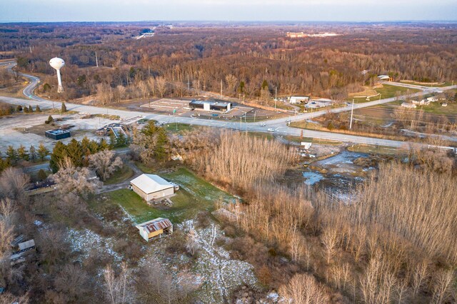 11412 Wilson Rd, New Buffalo, MI 49117 - photo 15
