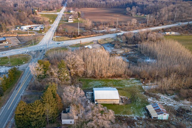 11412 Wilson Rd, New Buffalo, MI 49117 - photo 13